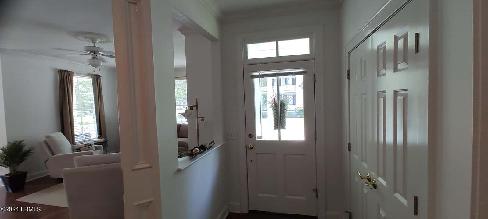 137 Collin Campbell, Beaufort, SC 29906 — photo 10 of 50