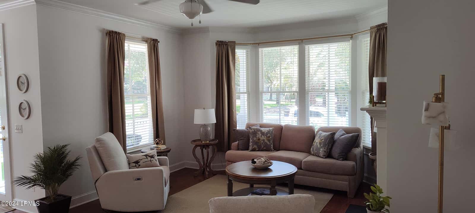 137 Collin Campbell, Beaufort, SC 29906 — photo 11 of 50