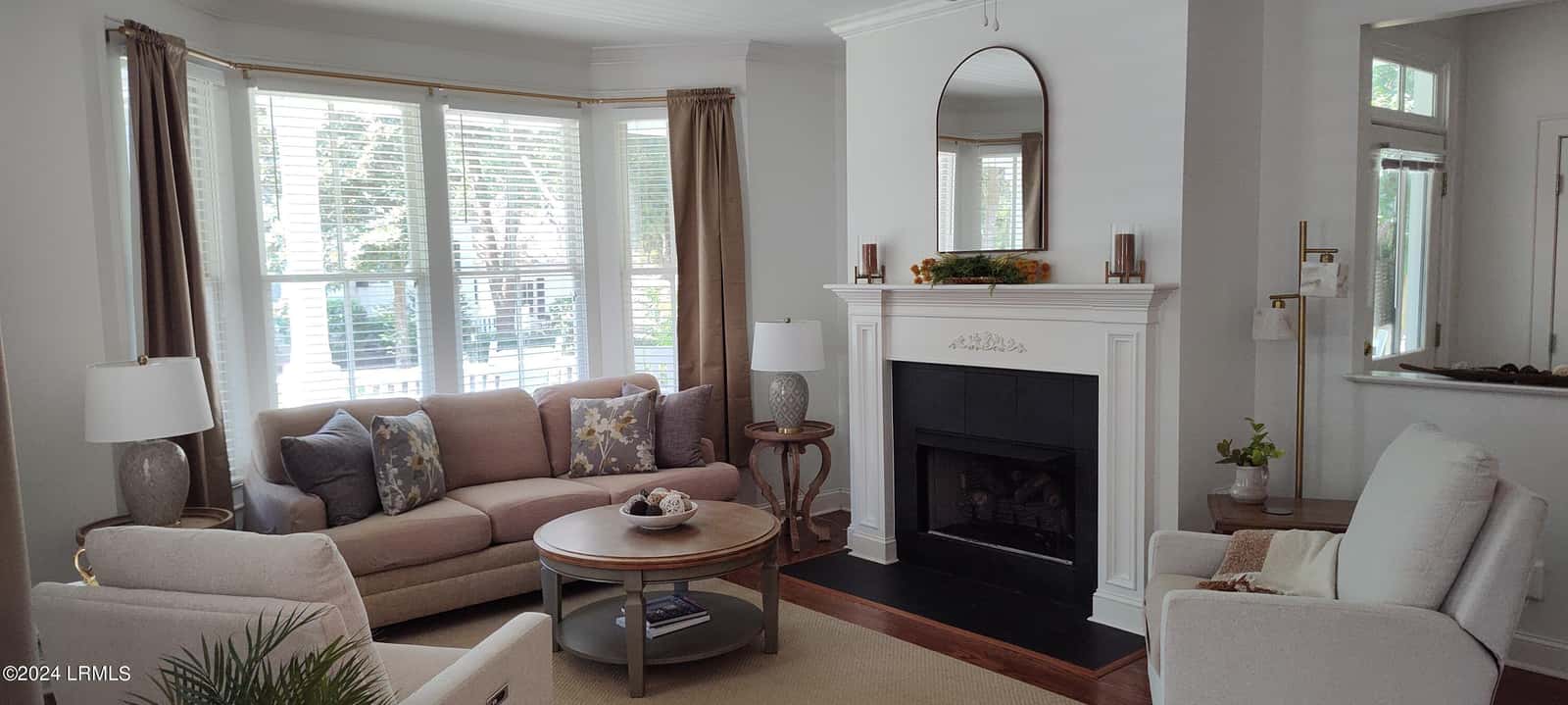 137 Collin Campbell, Beaufort, SC 29906 — photo 12 of 50