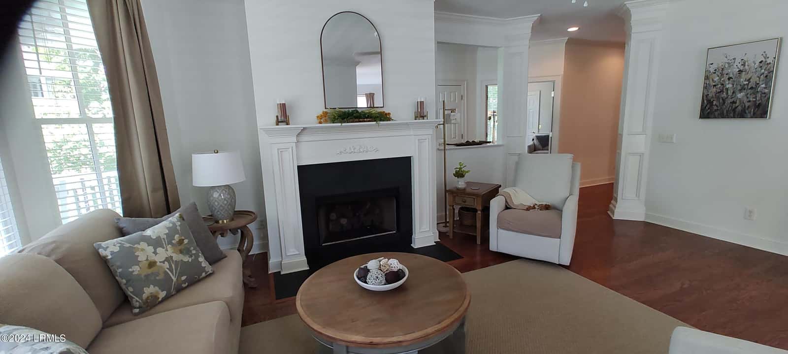 137 Collin Campbell, Beaufort, SC 29906 — photo 13 of 50