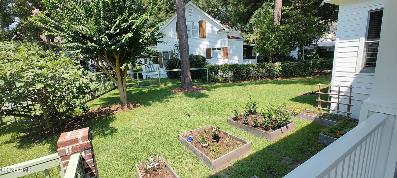 137 Collin Campbell, Beaufort, SC 29906 — photo 8 of 50