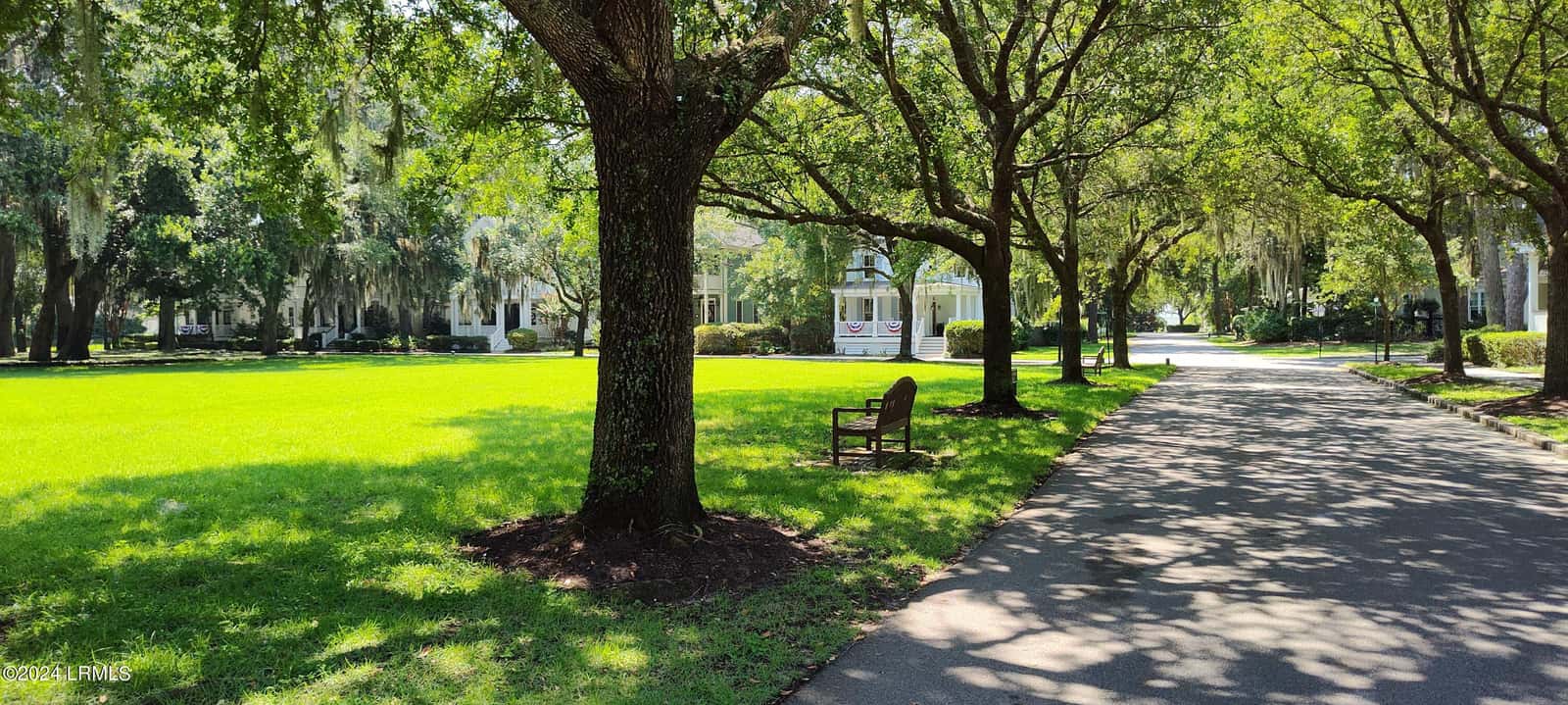 137 Collin Campbell, Beaufort, SC 29906 — photo 4 of 50