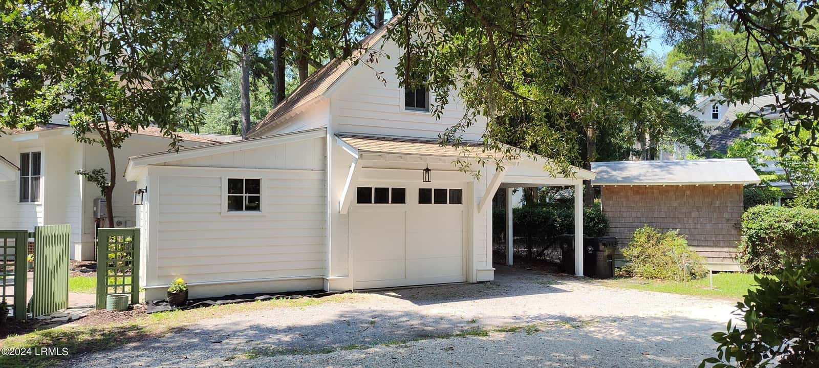 137 Collin Campbell, Beaufort, SC 29906 — photo 9 of 50
