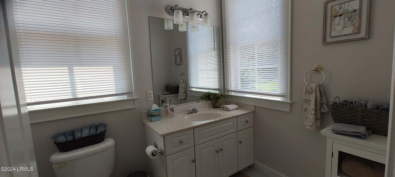137 Collin Campbell, Beaufort, SC 29906 — photo 25 of 50