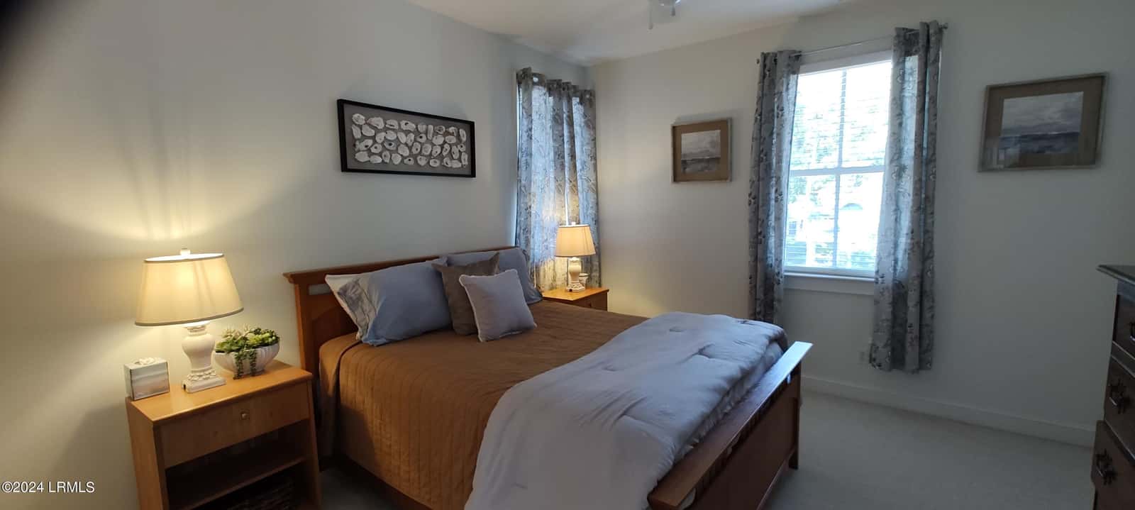 137 Collin Campbell, Beaufort, SC 29906 — photo 27 of 50