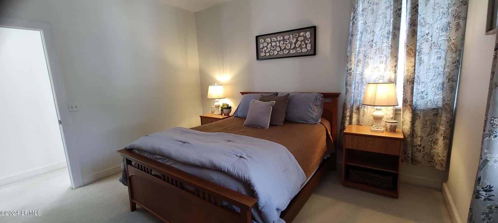 137 Collin Campbell, Beaufort, SC 29906 — photo 28 of 50