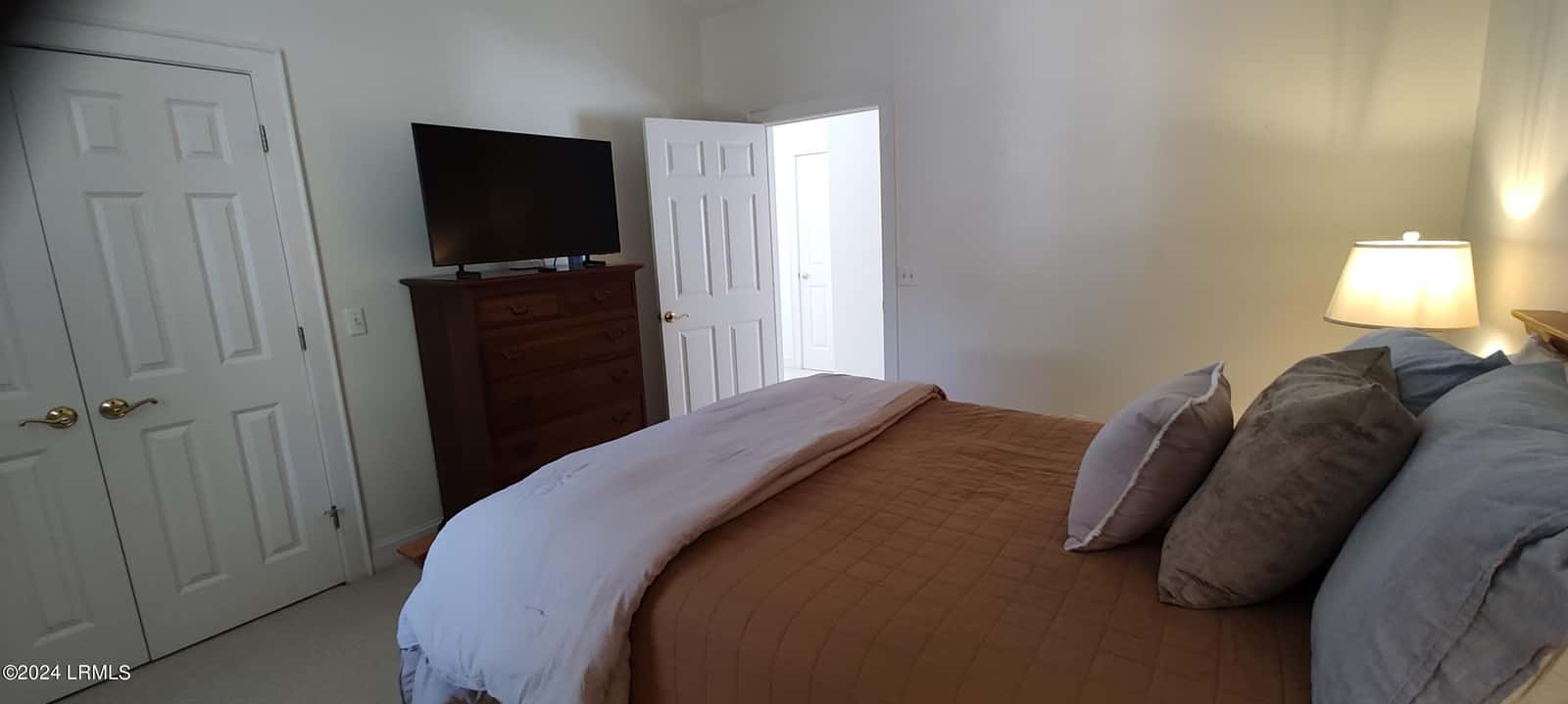 137 Collin Campbell, Beaufort, SC 29906 — photo 29 of 50