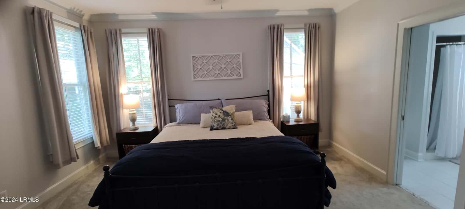 137 Collin Campbell, Beaufort, SC 29906 — photo 23 of 50