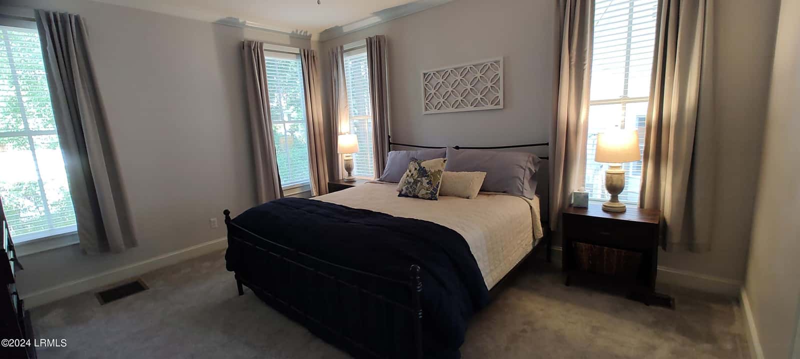 137 Collin Campbell, Beaufort, SC 29906 — photo 24 of 50