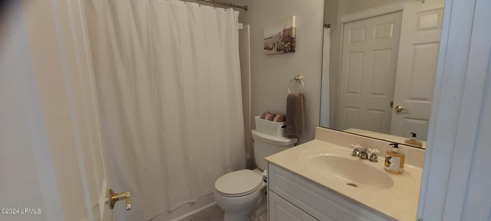 137 Collin Campbell, Beaufort, SC 29906 — photo 36 of 50