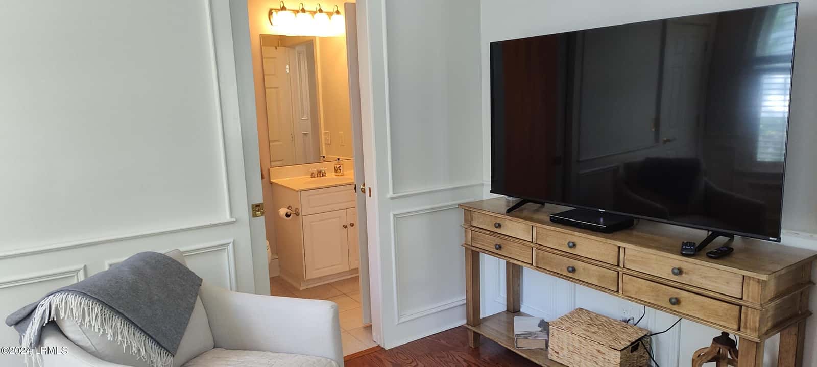 137 Collin Campbell, Beaufort, SC 29906 — photo 17 of 50