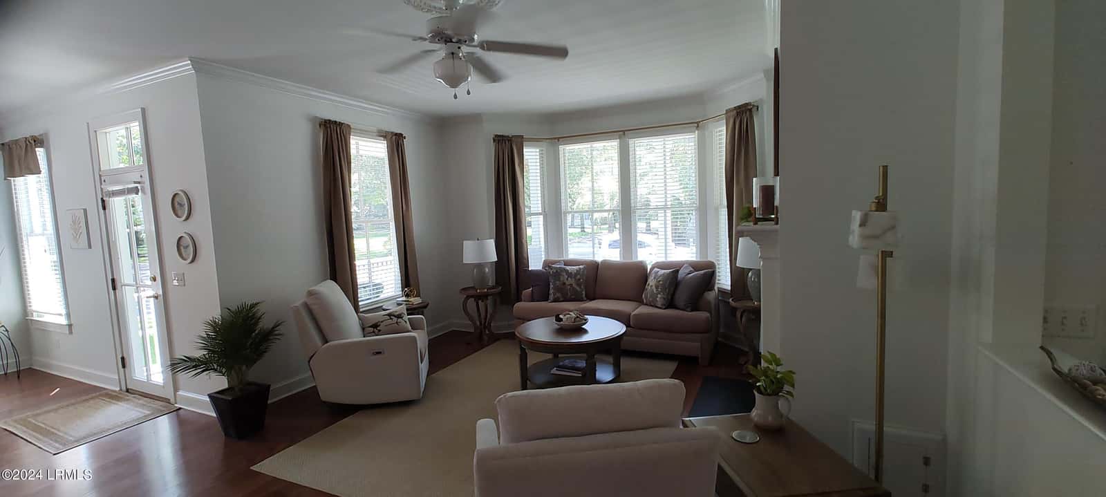 137 Collin Campbell, Beaufort, SC 29906 — photo 14 of 50