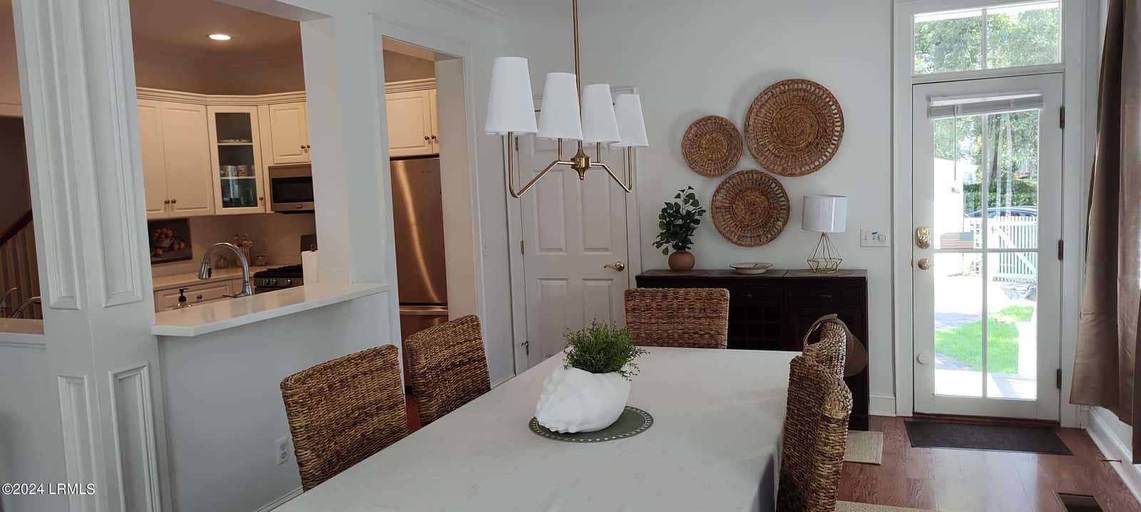 137 Collin Campbell, Beaufort, SC 29906 — photo 19 of 50