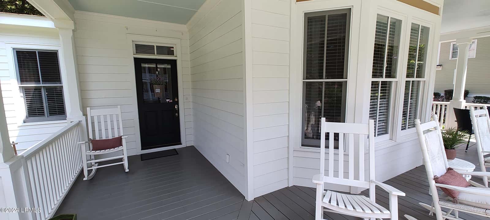 137 Collin Campbell, Beaufort, SC 29906 — photo 7 of 50