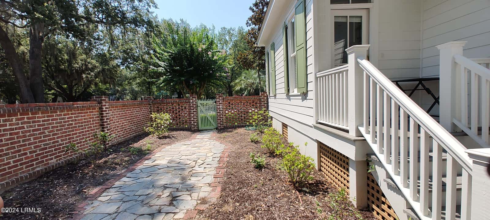 137 Collin Campbell, Beaufort, SC 29906 — photo 38 of 50