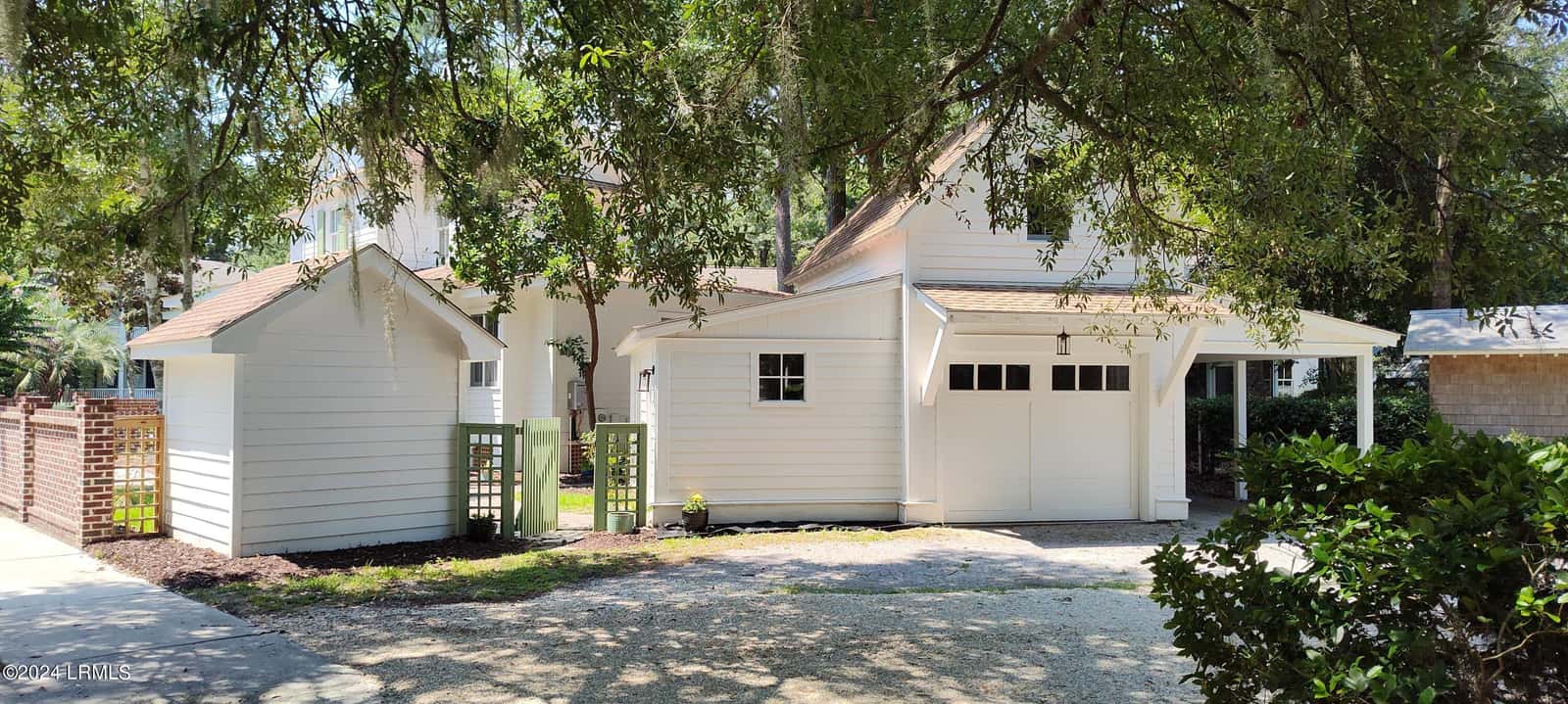 137 Collin Campbell, Beaufort, SC 29906 — photo 42 of 50