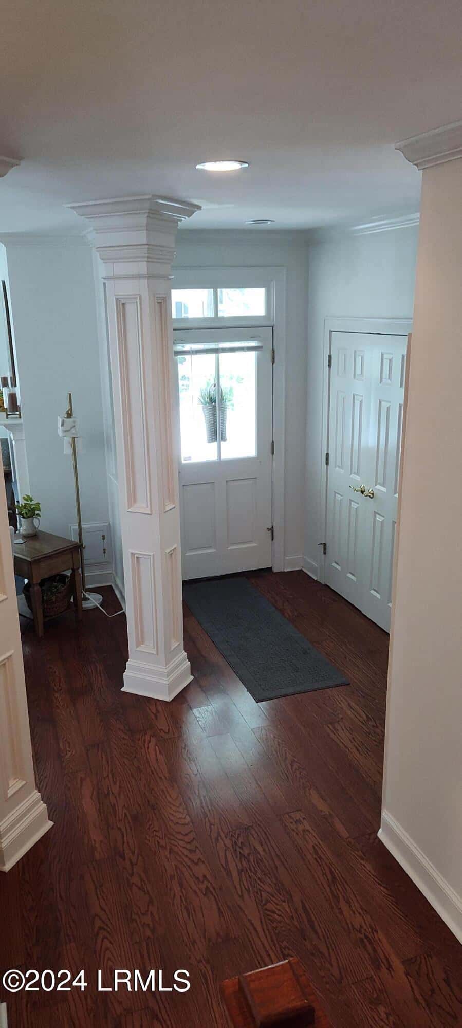 137 Collin Campbell, Beaufort, SC 29906 — photo 21 of 50