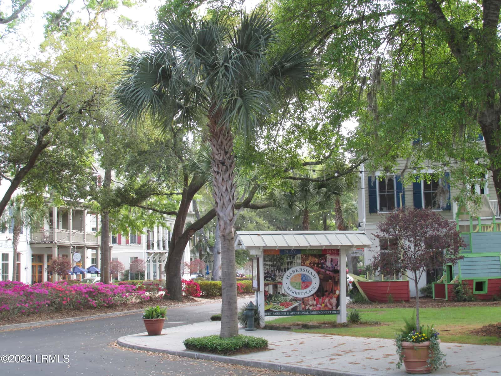 137 Collin Campbell, Beaufort, SC 29906 — photo 43 of 50
