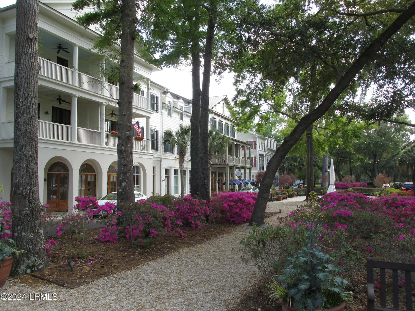 137 Collin Campbell, Beaufort, SC 29906 — photo 44 of 50