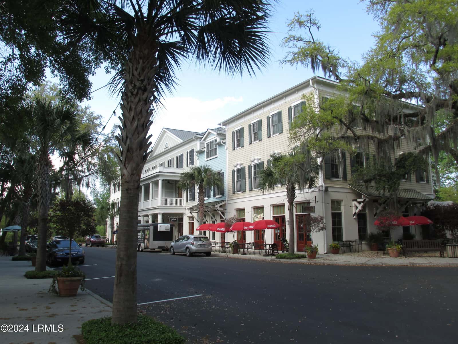 137 Collin Campbell, Beaufort, SC 29906 — photo 45 of 50