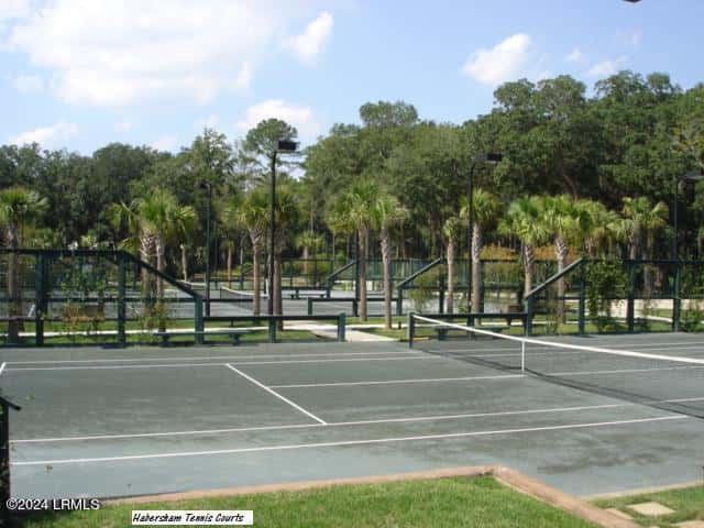 137 Collin Campbell, Beaufort, SC 29906 — photo 46 of 50