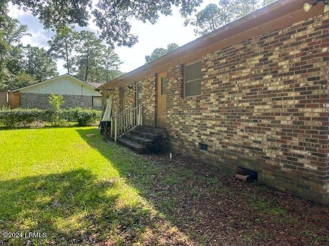 8 Taylor Street, Beaufort, SC 29906 — photo 17 of 19