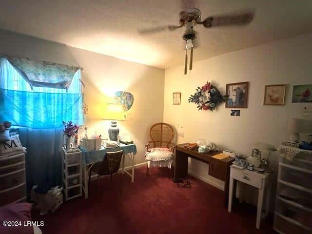 8 Taylor Street, Beaufort, SC 29906 — photo 11 of 19