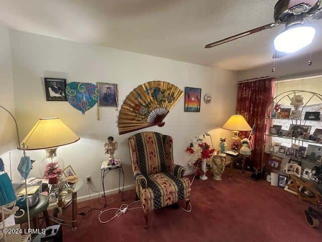 8 Taylor Street, Beaufort, SC 29906 — photo 3 of 19