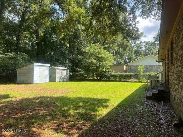 8 Taylor Street, Beaufort, SC 29906 — photo 18 of 19