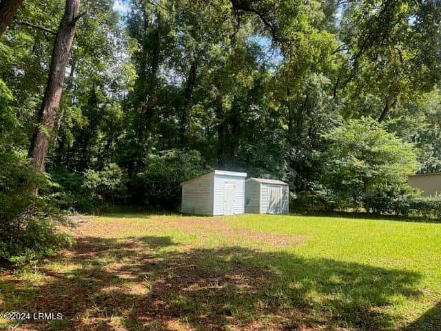 8 Taylor Street, Beaufort, SC 29906 — photo 19 of 19