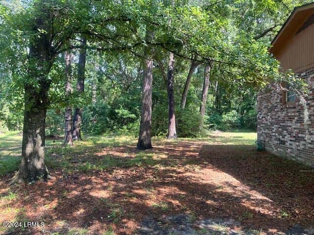 8 Taylor Street, Beaufort, SC 29906 — photo 16 of 19