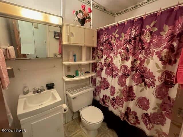 8 Taylor Street, Beaufort, SC 29906 — photo 14 of 19