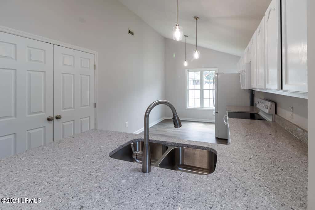 74 Bridgewater Drive, Bluffton, SC 29910 — photo 12 of 57