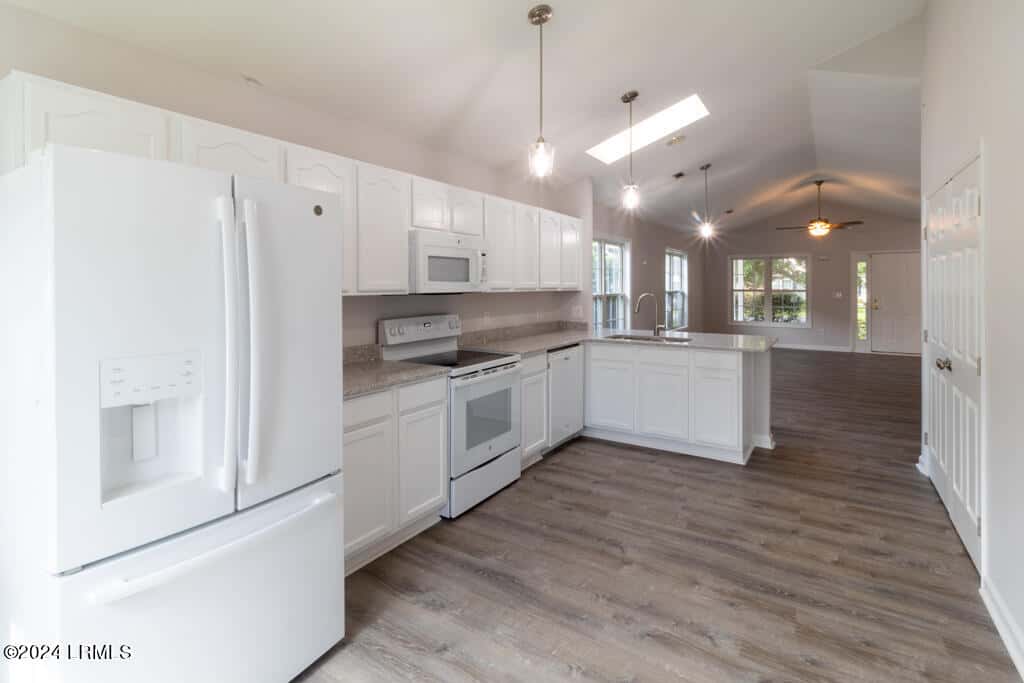 74 Bridgewater Drive, Bluffton, SC 29910 — photo 13 of 57