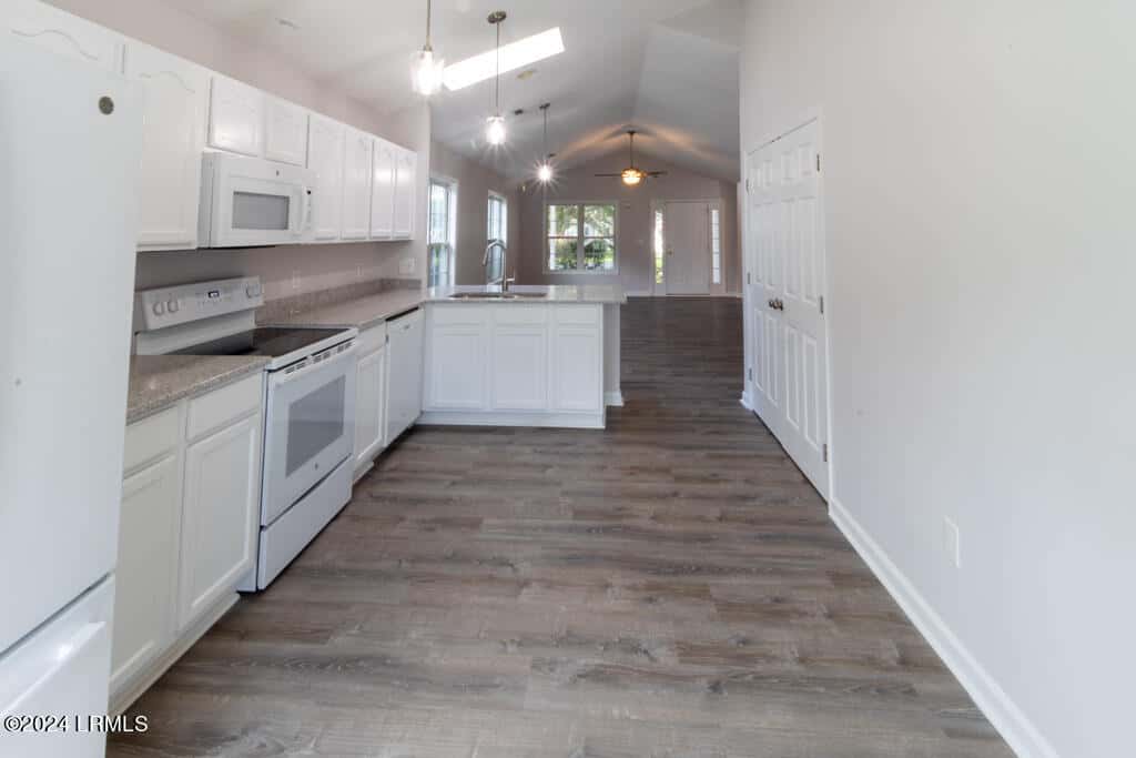 74 Bridgewater Drive, Bluffton, SC 29910 — photo 14 of 57