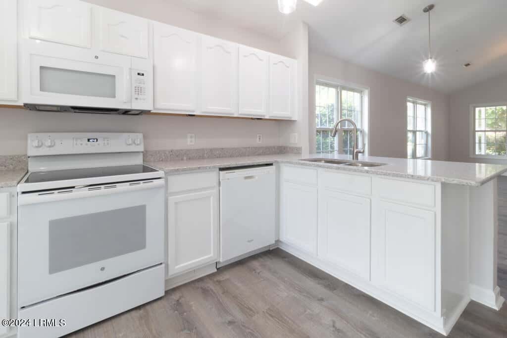 74 Bridgewater Drive, Bluffton, SC 29910 — photo 15 of 57