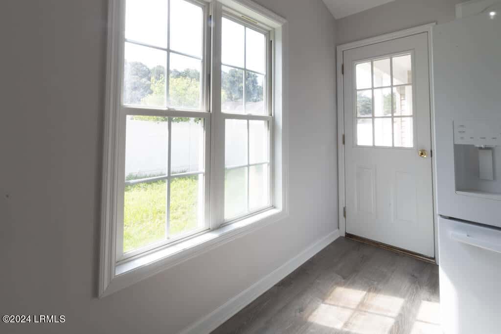74 Bridgewater Drive, Bluffton, SC 29910 — photo 17 of 57