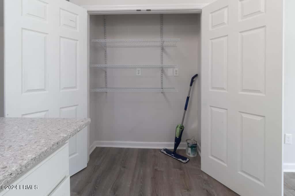 74 Bridgewater Drive, Bluffton, SC 29910 — photo 18 of 57
