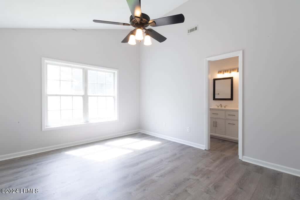 74 Bridgewater Drive, Bluffton, SC 29910 — photo 19 of 57