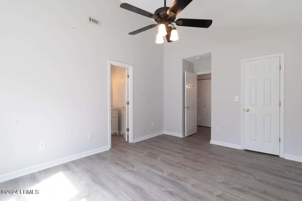 74 Bridgewater Drive, Bluffton, SC 29910 — photo 20 of 57