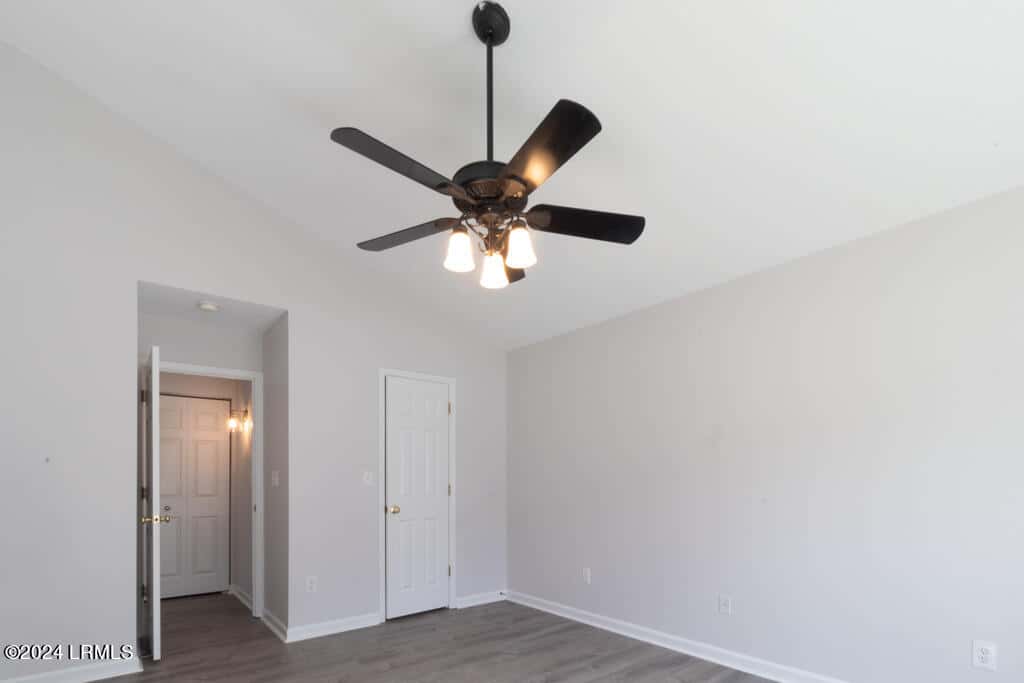 74 Bridgewater Drive, Bluffton, SC 29910 — photo 21 of 57