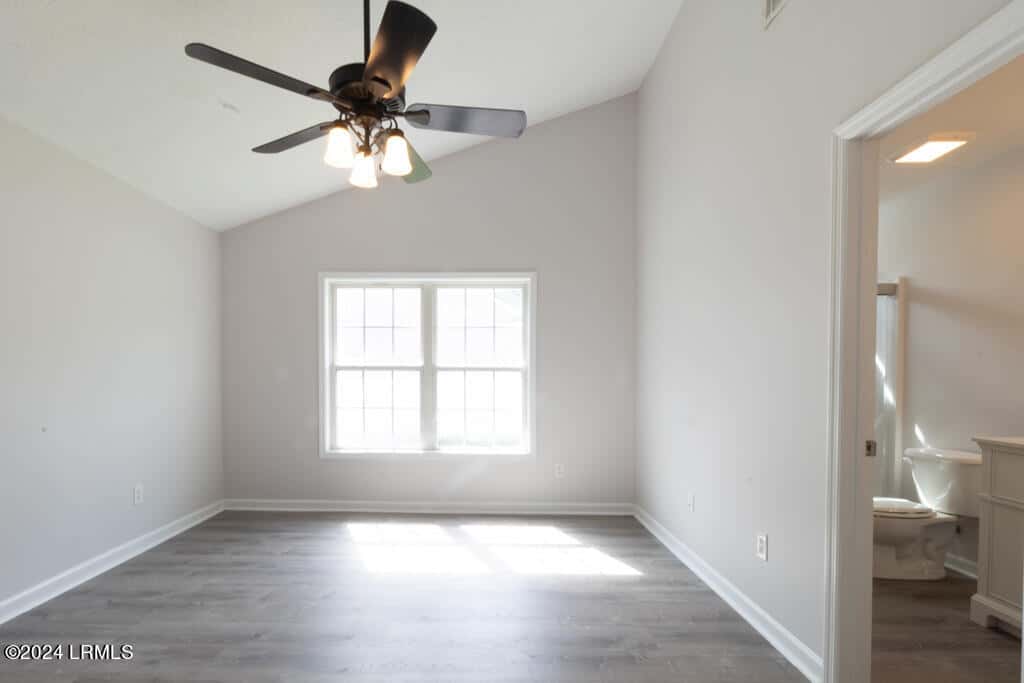 74 Bridgewater Drive, Bluffton, SC 29910 — photo 22 of 57