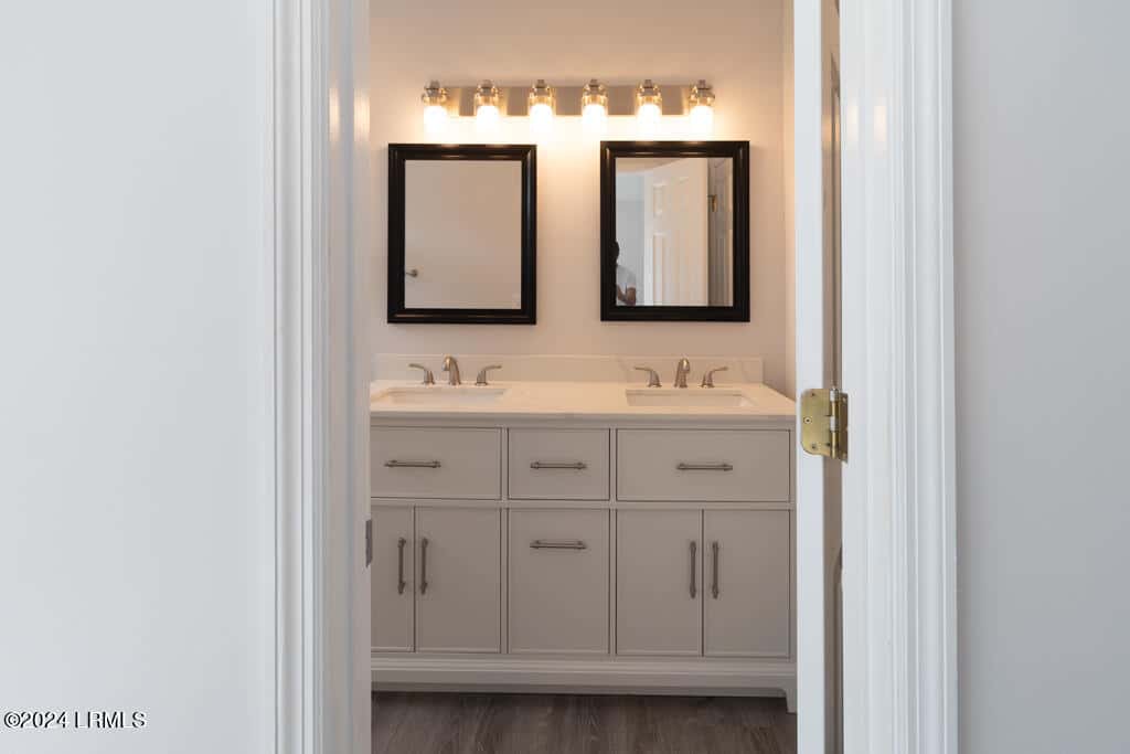 74 Bridgewater Drive, Bluffton, SC 29910 — photo 24 of 57