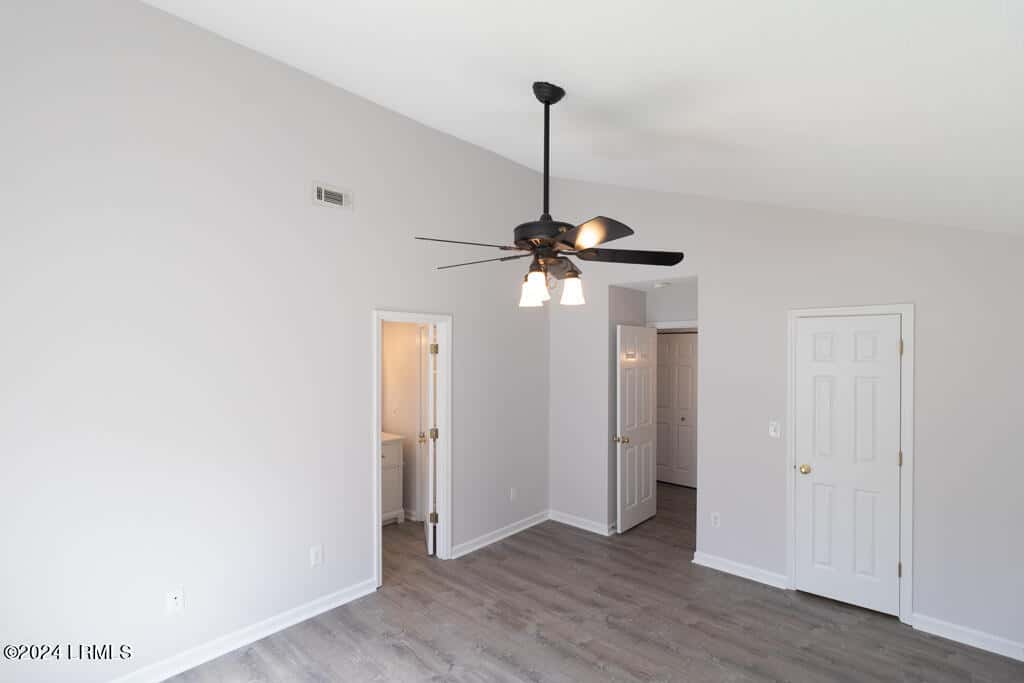 74 Bridgewater Drive, Bluffton, SC 29910 — photo 28 of 57