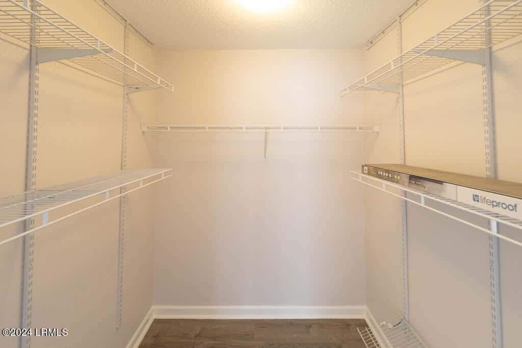 74 Bridgewater Drive, Bluffton, SC 29910 — photo 29 of 57
