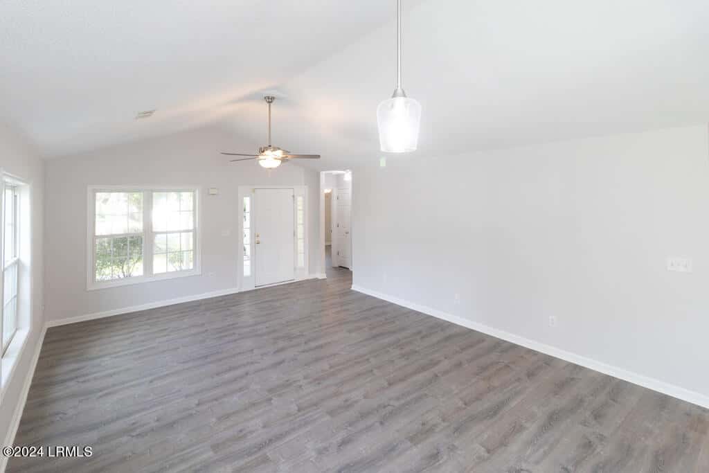 74 Bridgewater Drive, Bluffton, SC 29910 — photo 10 of 57
