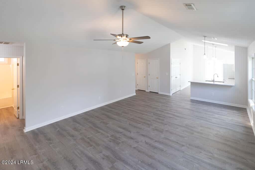 74 Bridgewater Drive, Bluffton, SC 29910 — photo 9 of 57
