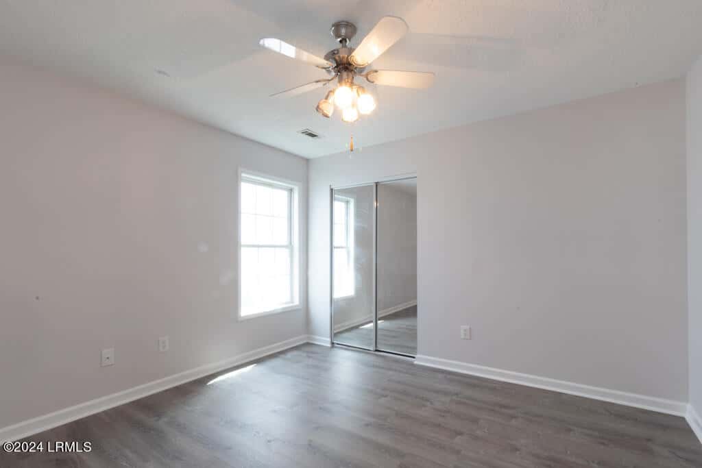 74 Bridgewater Drive, Bluffton, SC 29910 — photo 31 of 57