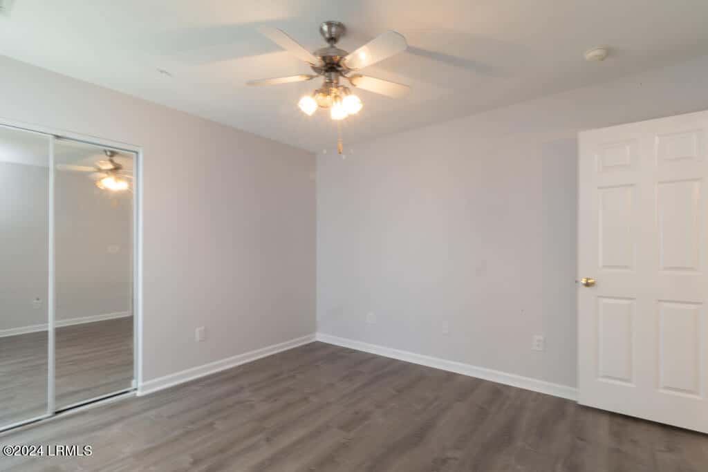 74 Bridgewater Drive, Bluffton, SC 29910 — photo 33 of 57