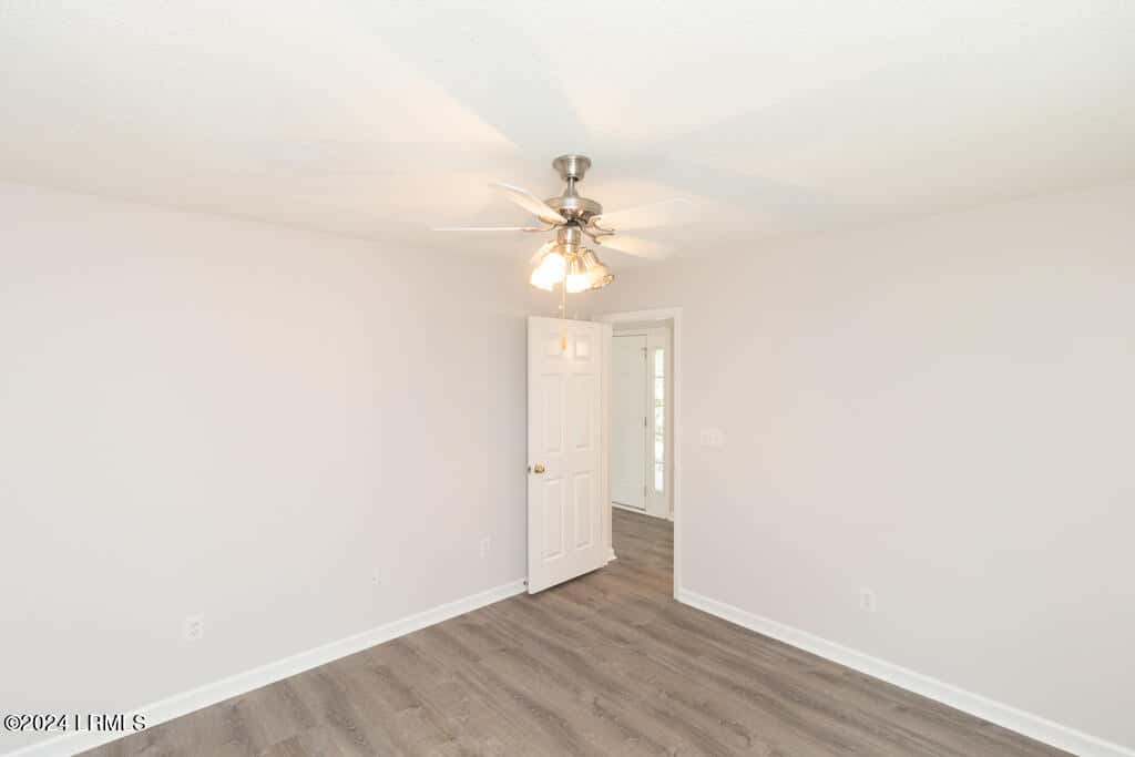 74 Bridgewater Drive, Bluffton, SC 29910 — photo 34 of 57
